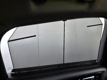 PORSCHE Cayenne Coupe E-Hybrid Platinum Edition