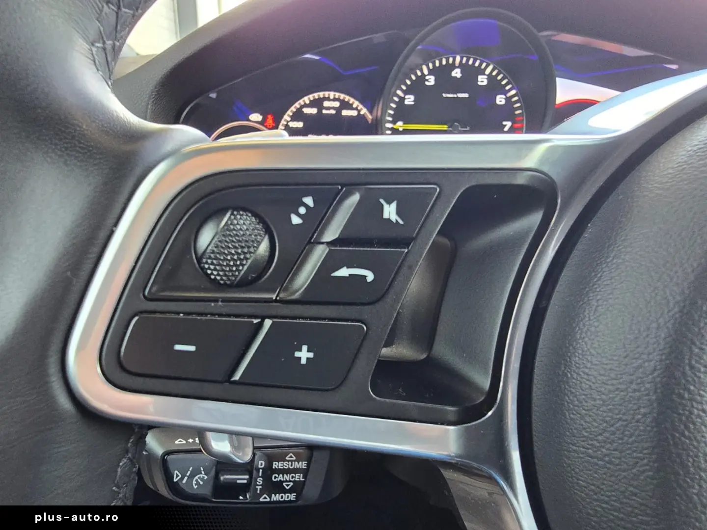 PORSCHE Cayenne Coupe E-Hybrid Platinum Edition