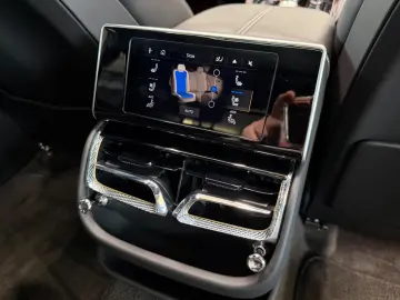 BENTLEY Flying Spur 6.0 W12 Mulliner First Edition Pano