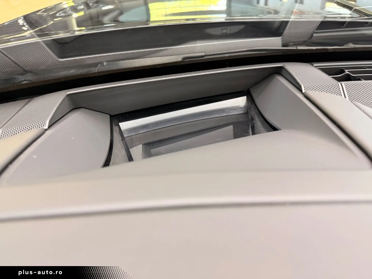 BENTLEY Flying Spur 6.0 W12 Mulliner First Edition Pano