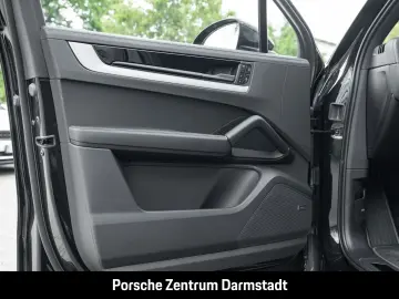 PORSCHE Cayenne S E-Hybrid HA-Lenkung InnoDrive Head-Up