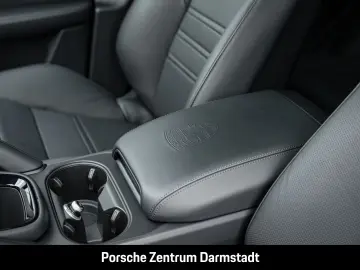 PORSCHE Cayenne S E-Hybrid HA-Lenkung InnoDrive Head-Up