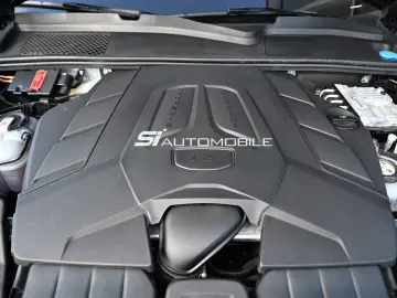 PORSCHE Cayenne E-Hybrid SPORT DESIGN  PDCC