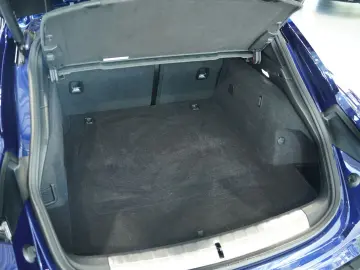 PORSCHE Taycan GTS  21  Pano  Sitzbelüftung