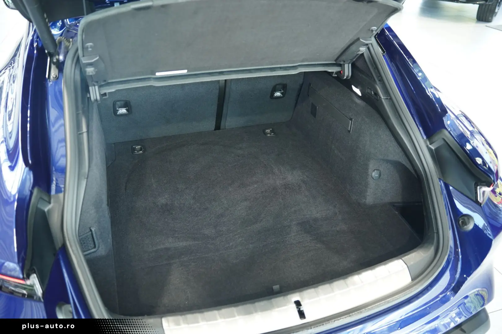 PORSCHE Taycan GTS  21  Pano  Sitzbelüftung