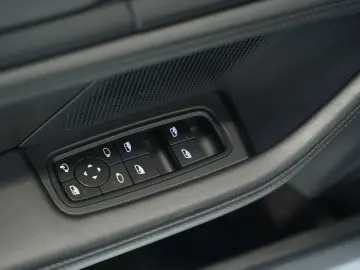 PORSCHE Taycan GTS  21  Pano  Sitzbelüftung