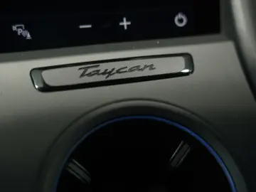 PORSCHE Taycan GTS  21  Pano  Sitzbelüftung