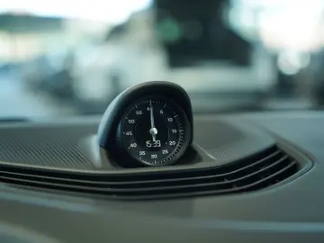 PORSCHE Taycan GTS  21  Pano  Sitzbelüftung