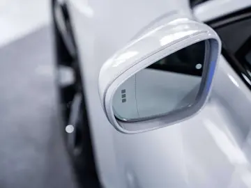 PORSCHE 992 992 Turbo S 3.8 Bi-Turbo PDK - PCCB - Burmes