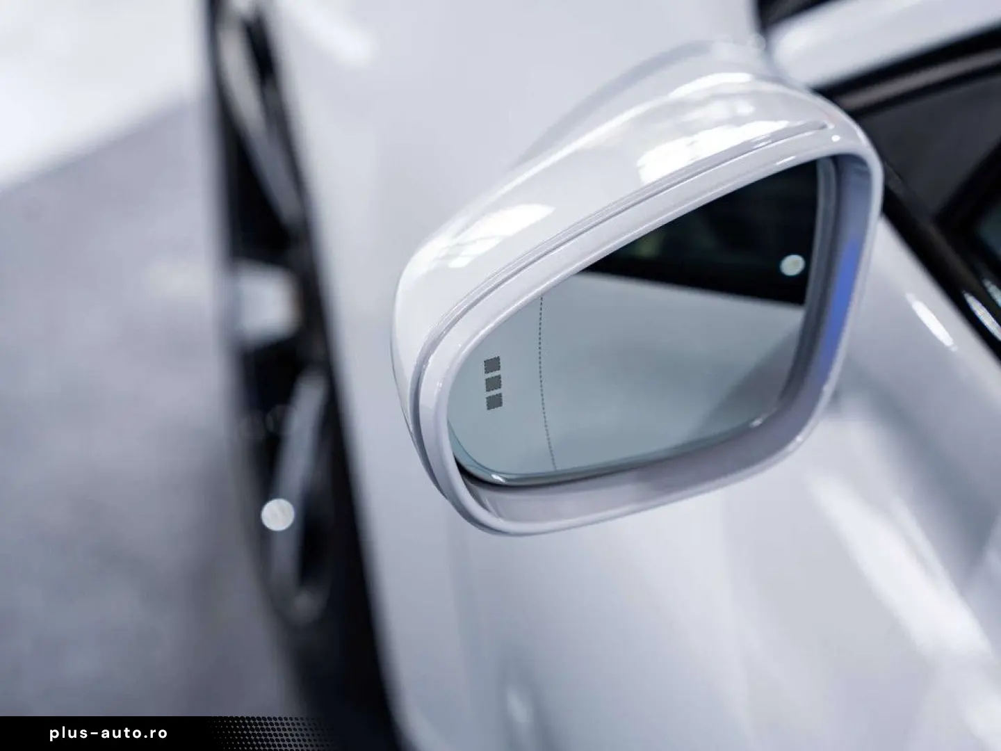 PORSCHE 992 992 Turbo S 3.8 Bi-Turbo PDK - PCCB - Burmes