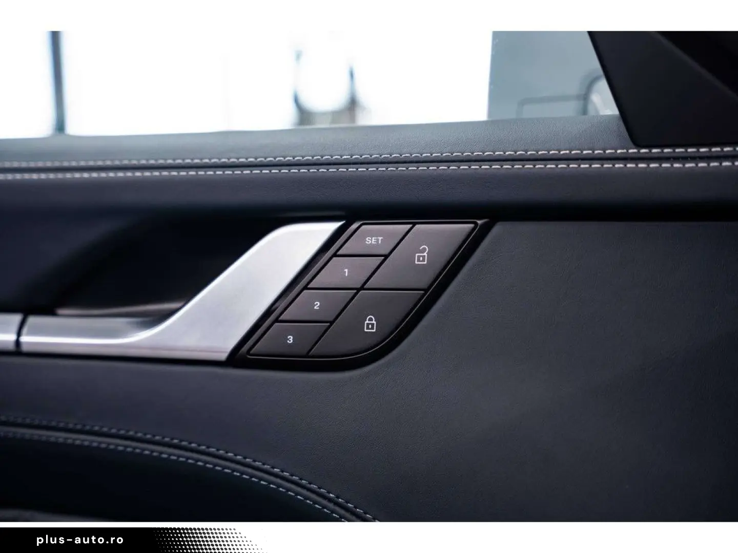 PORSCHE 992 992 Turbo S 3.8 Bi-Turbo PDK - PCCB - Burmes