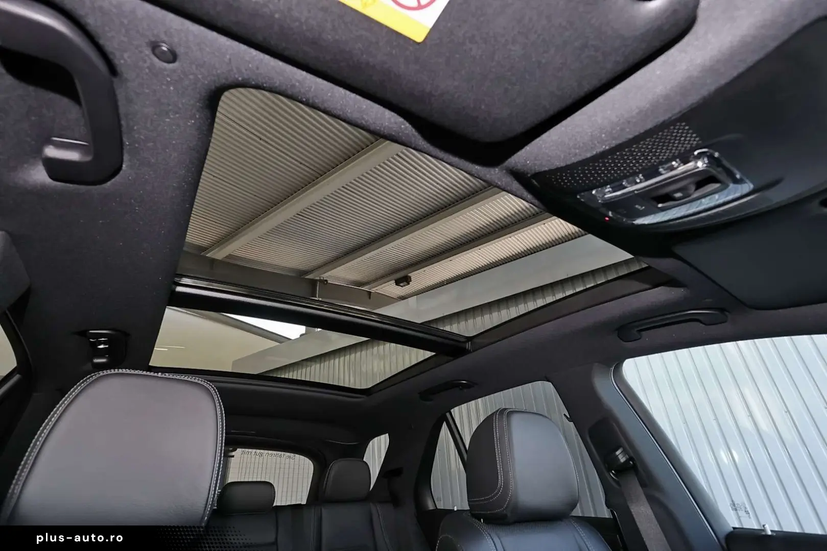 MERCEDES-BENZ GLE 450d 4M AMG  360  AHK Pano Standh