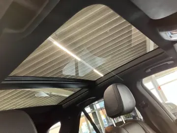 MERCEDES-BENZ GLE 450 4M AMG PANO HuD DISTR AIRMATIC