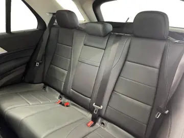 MERCEDES-BENZ GLE 300 d 4matic Burm Fahrassist AHK HUD Pano