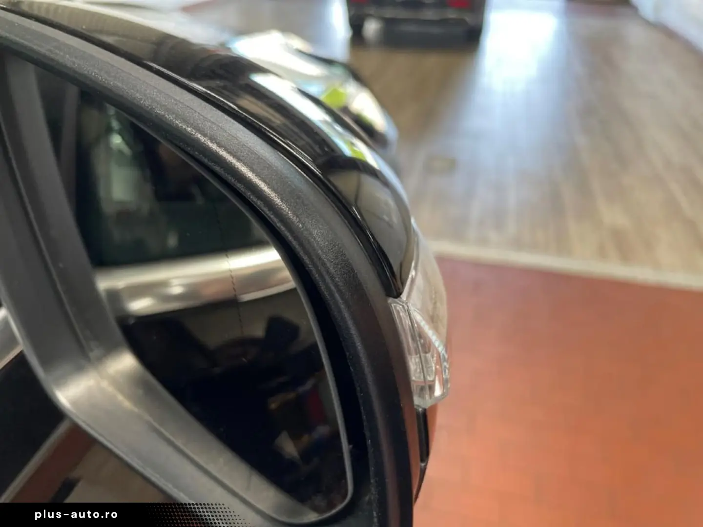 MERCEDES-BENZ GLE 300 d 4matic Burm Fahrassist AHK HUD Pano