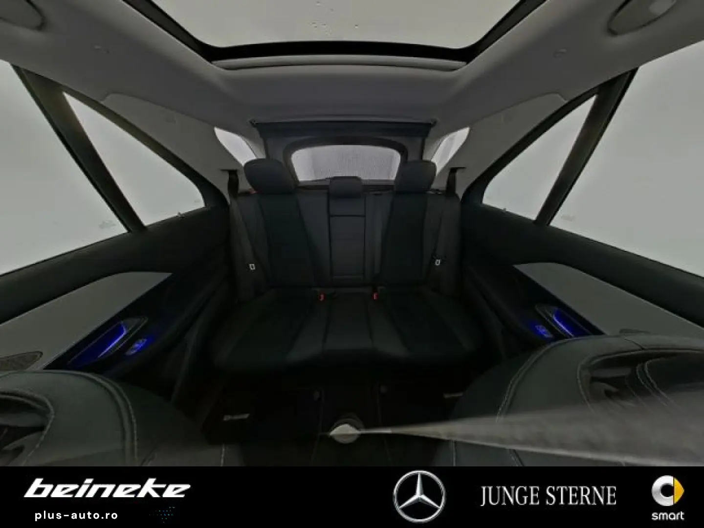 MERCEDES-BENZ GLE 350 de 4M AMG Night Pano 22  Memory