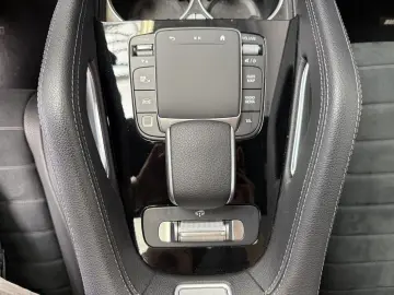 MERCEDES-BENZ GLE 300d 4M Coupe AMG BURM PANO 22´