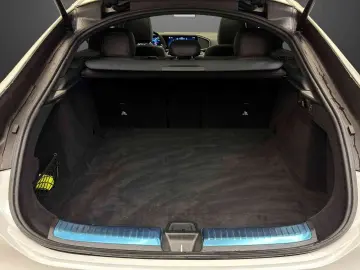 MERCEDES-BENZ GLE 63 AMG S 4M  Pano HUD Sitzklima