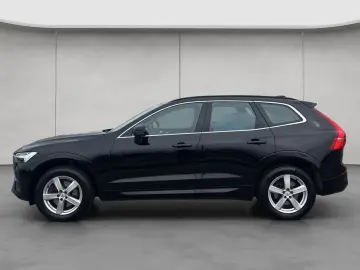 VOLVO XC60 B4 AWD Core Aut Google-Maps LED Kamera 1.Ha