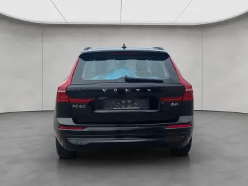 VOLVO XC60 B4 AWD Core Aut Google-Maps LED Kamera 1.Ha