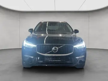 VOLVO XC60 B4 AWD Core Aut Google-Maps LED Kamera 1.Ha