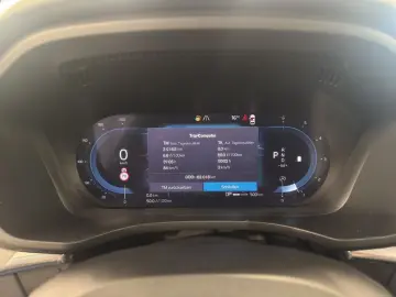 VOLVO XC60 B4 AWD Core Aut Google-Maps LED Kamera 1.Ha
