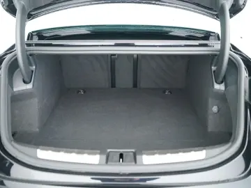 Porsche TAYCAN 4S 75-JAHRE BOSE PANO