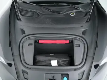 Porsche TAYCAN 4S 75-JAHRE BOSE PANO