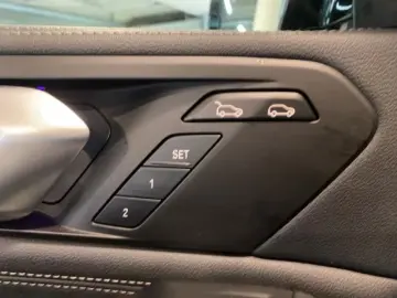 BMW X6 xDrive 40d H&K HUD  Panorama