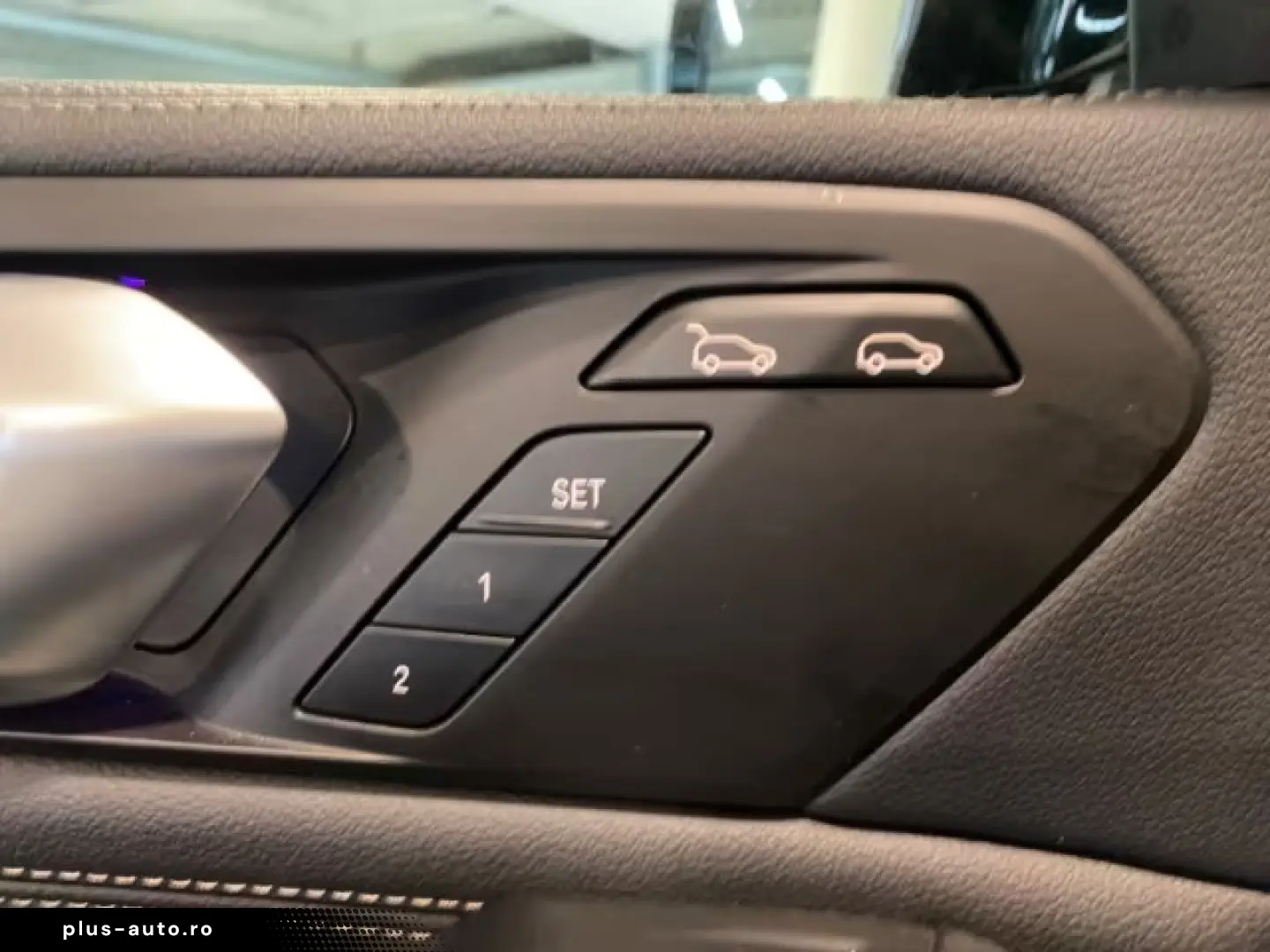 BMW X6 xDrive 40d H&K HUD  Panorama
