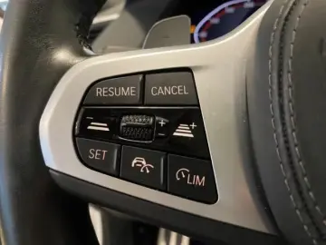BMW X6 xDrive 40d H&K HUD  Panorama