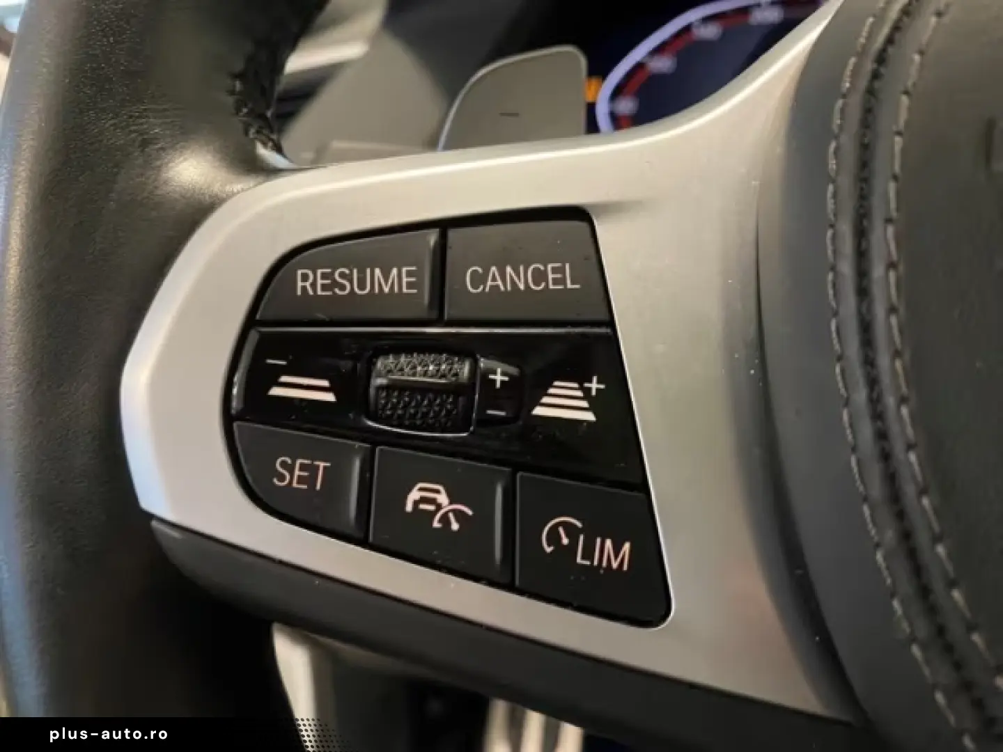 BMW X6 xDrive 40d H&K HUD  Panorama