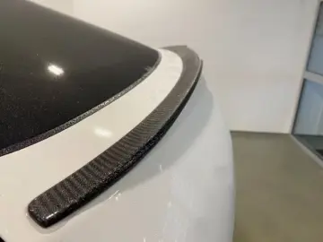 BMW X6 xDrive 40d H&K HUD  Panorama