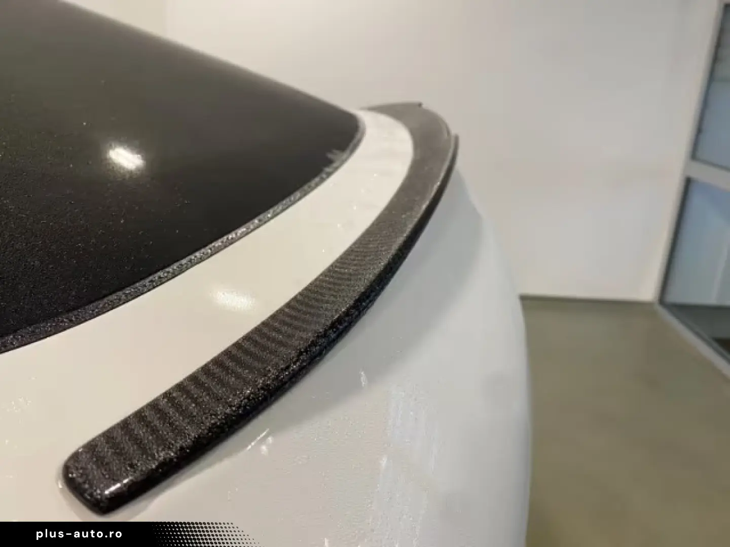 BMW X6 xDrive 40d H&K HUD  Panorama