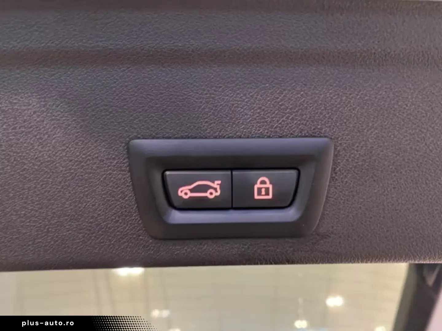 BMW X6 xDrive 40d H&K HUD  Panorama