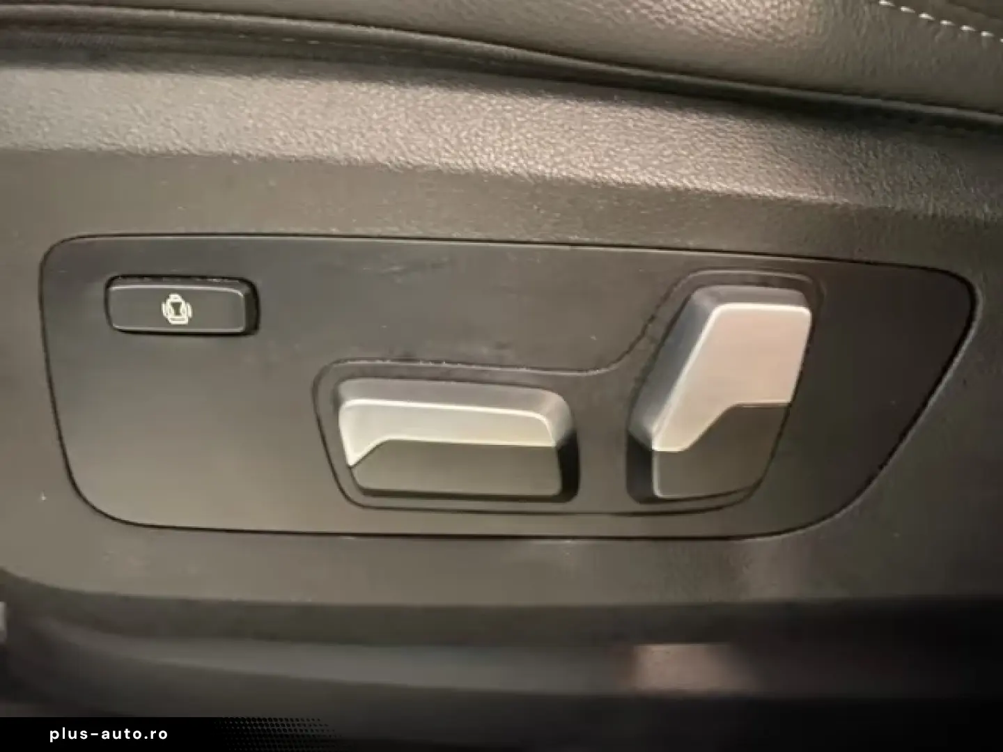 BMW X6 xDrive 40d H&K HUD  Panorama