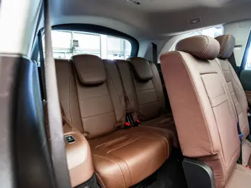 MERCEDES-BENZ GLS 450 4M AMG Prem    E-Body   Night