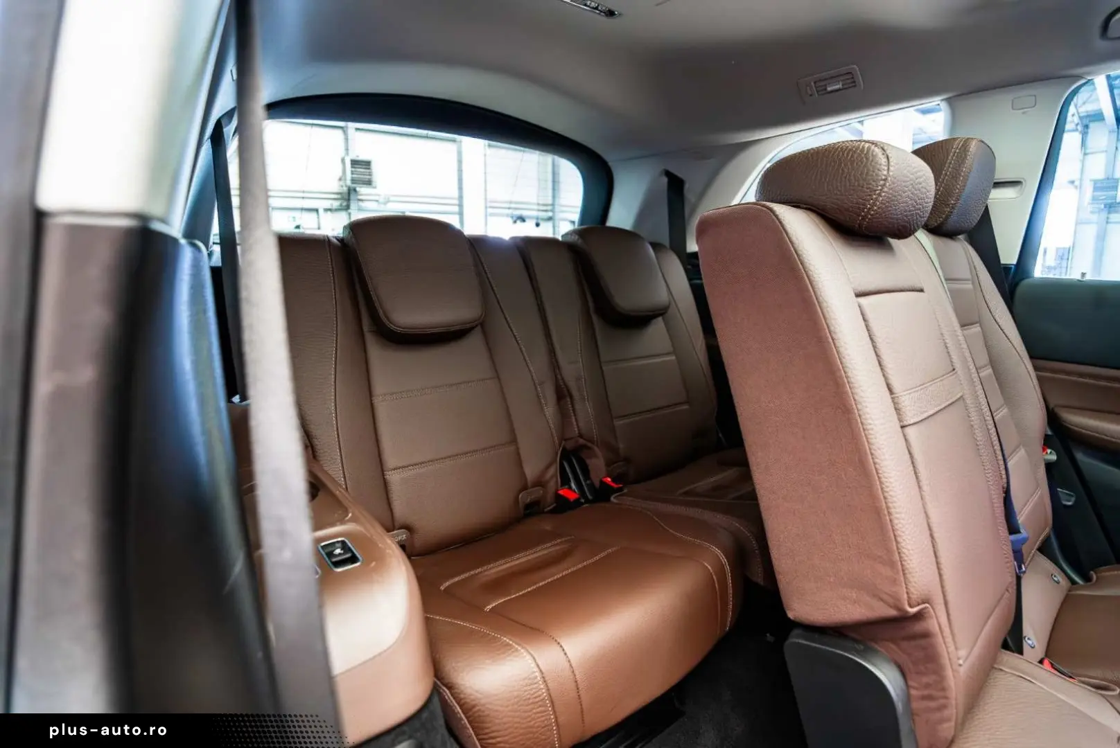 MERCEDES-BENZ GLS 450 4M AMG Prem    E-Body   Night