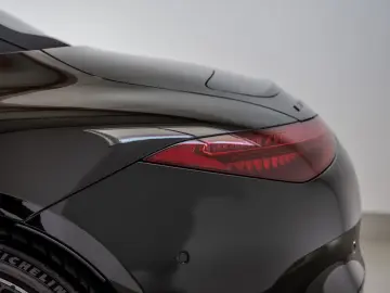 Mercedes-Benz SL 63 AMG 4M  PREM