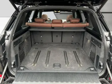 BMW X5 xDrive30d M Sport Pro Luft AHK H&K Pano Soft