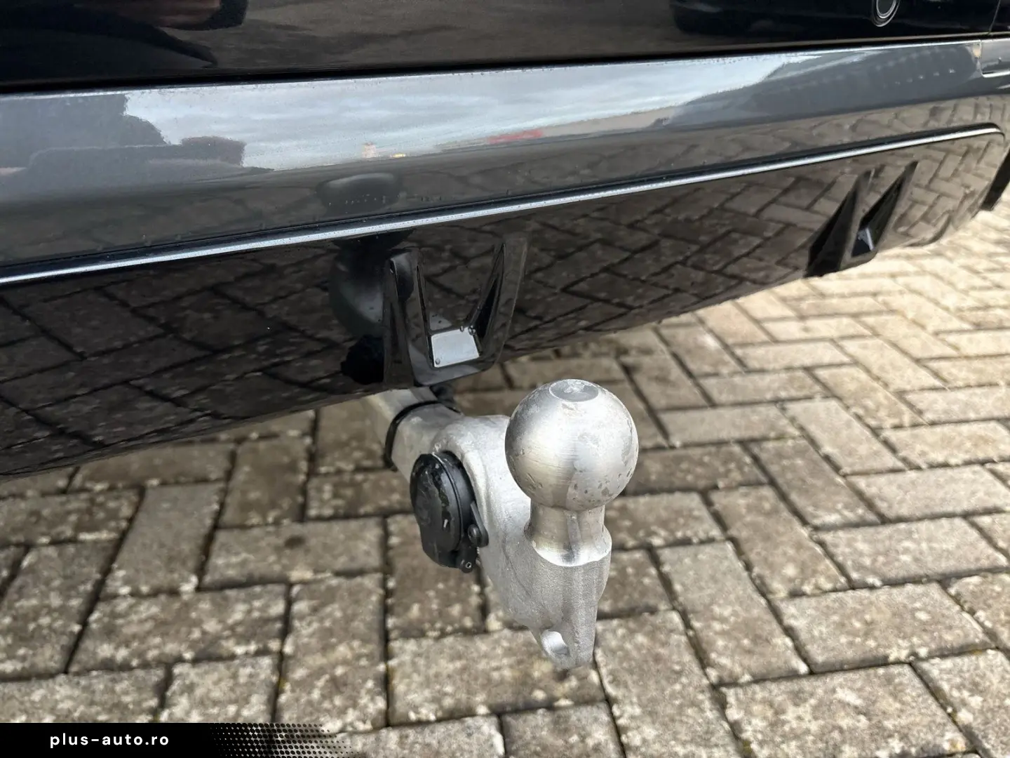 BMW X5 xDrive30d M Sport Pro Luft AHK H&K Pano Soft