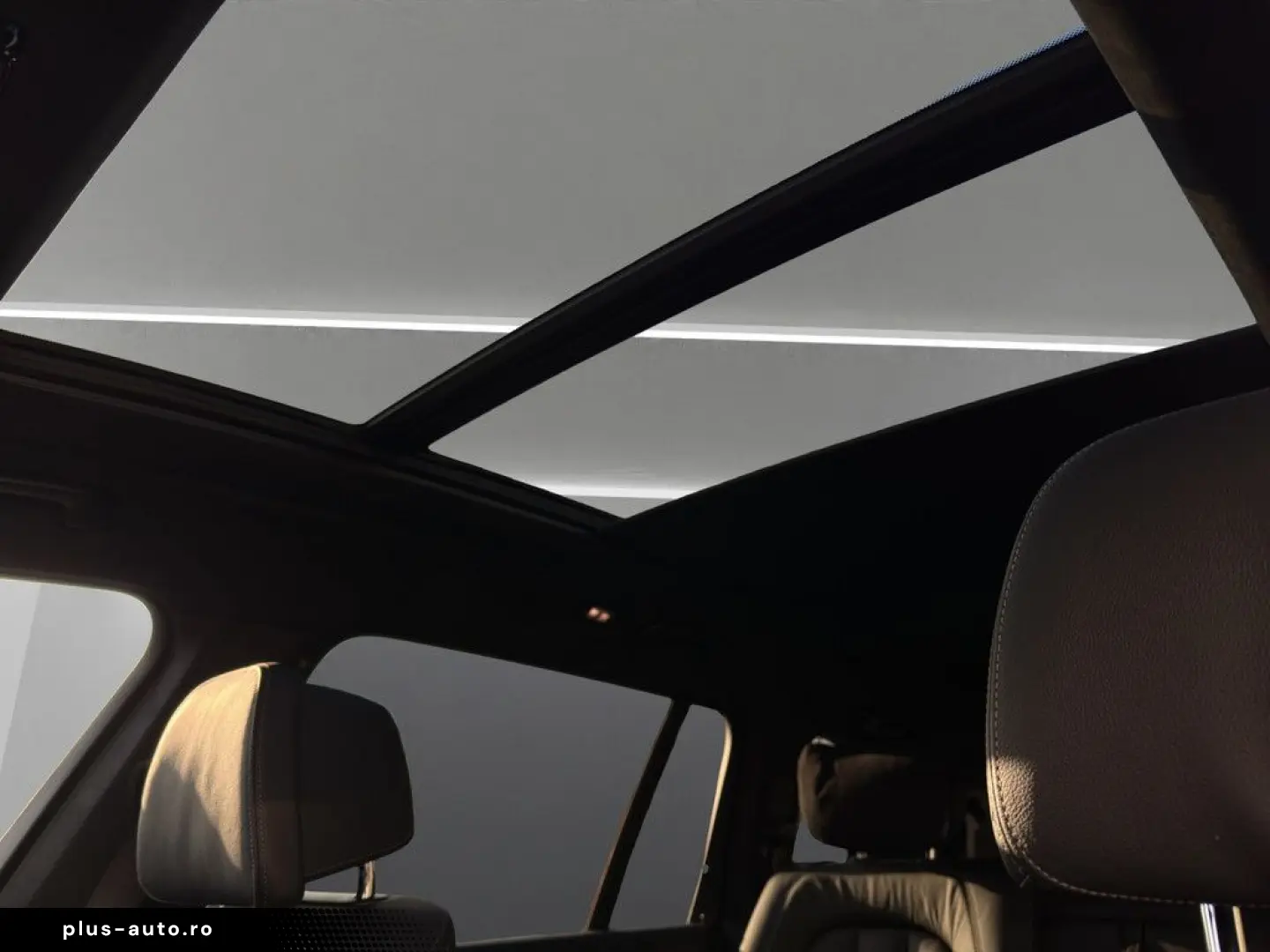 BMW X7 xDr40d MSpo Massage Ventil SoftClo DisplKey 360
