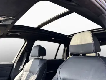 BMW X7 xDr40d MSpo Laser SoftClo Ventil DAPro 360 7Seat