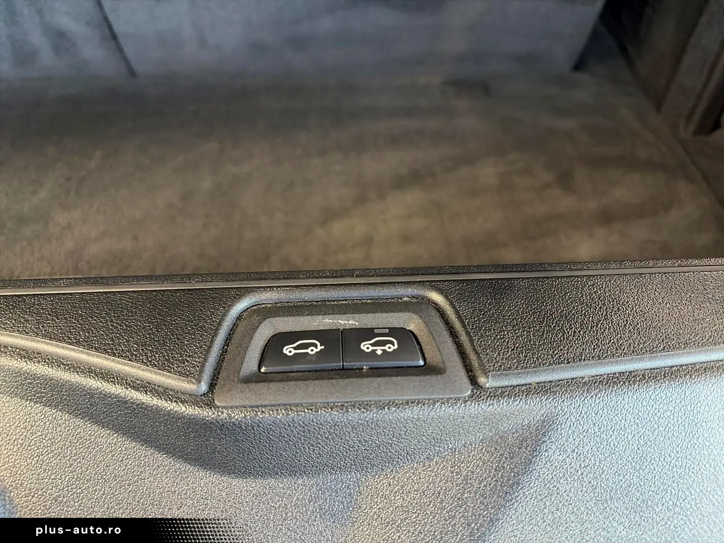 BMW X7 xDr40d MSpo SkyLoun SoftClose Massage Ventil DisplKey