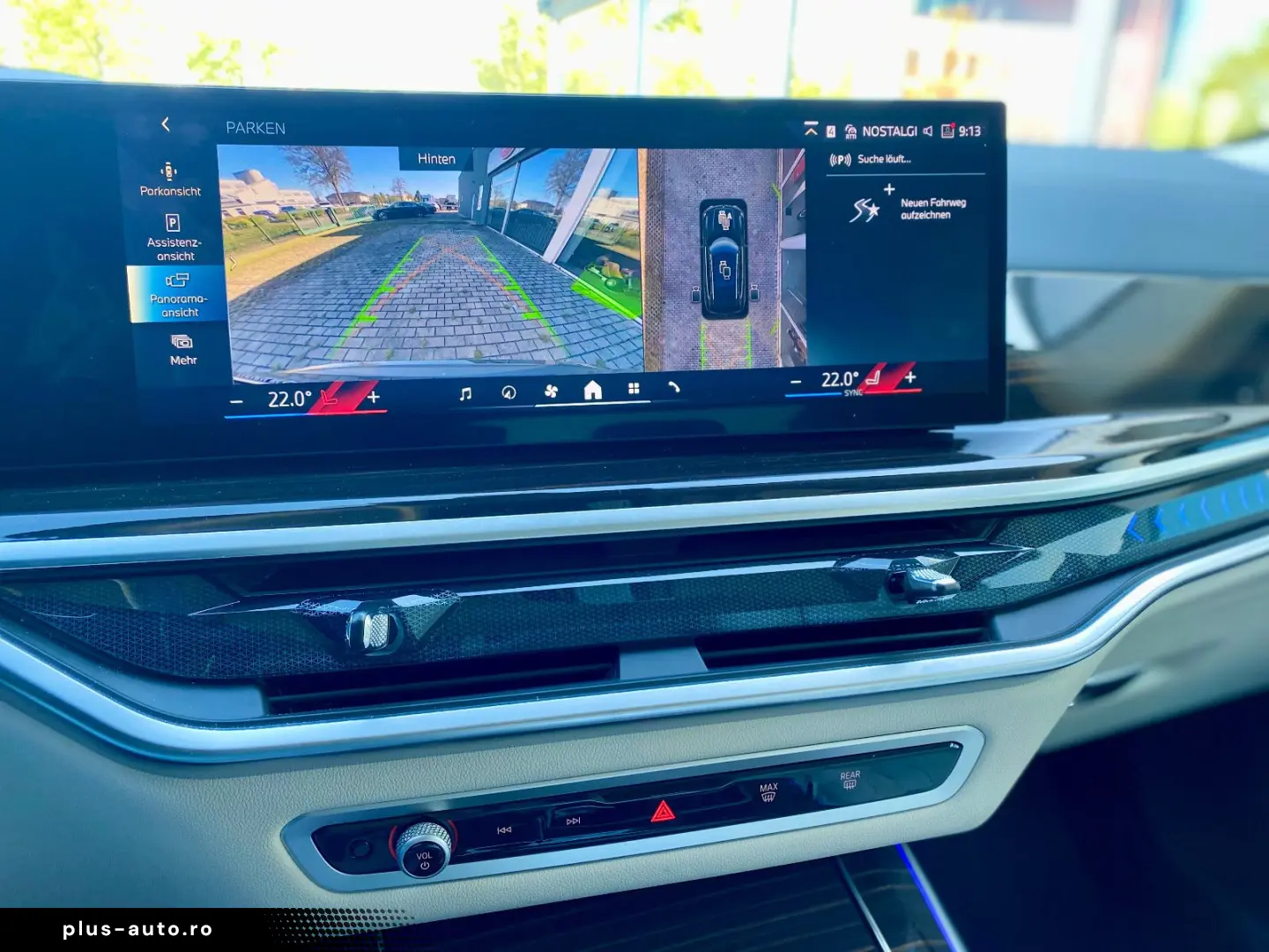 BMW X5 50 e xDrive
