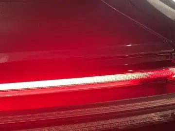 PORSCHE Macan Electric 4  CHRONO BOSE