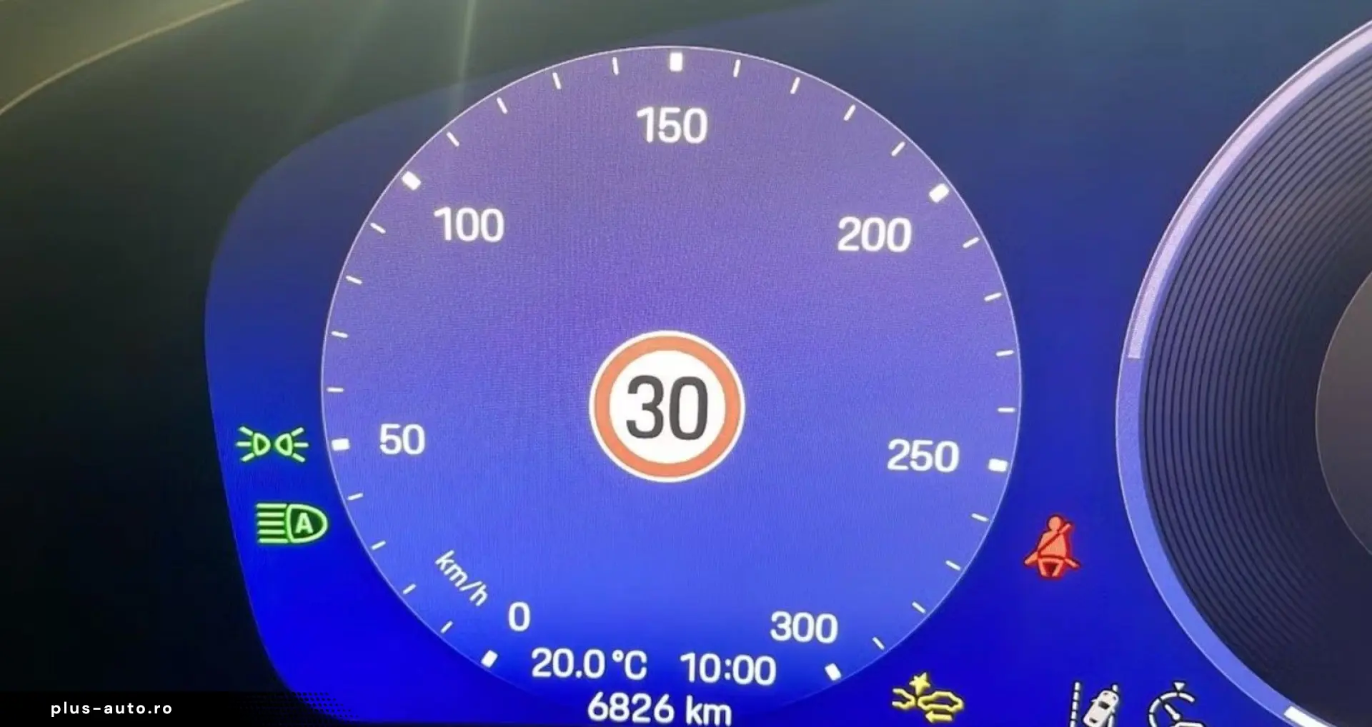 PORSCHE Macan Electric 4  CHRONO BOSE