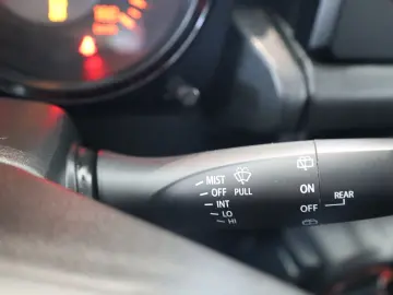 SUZUKI Jimny Comfort AllGrip BLACK EDITION