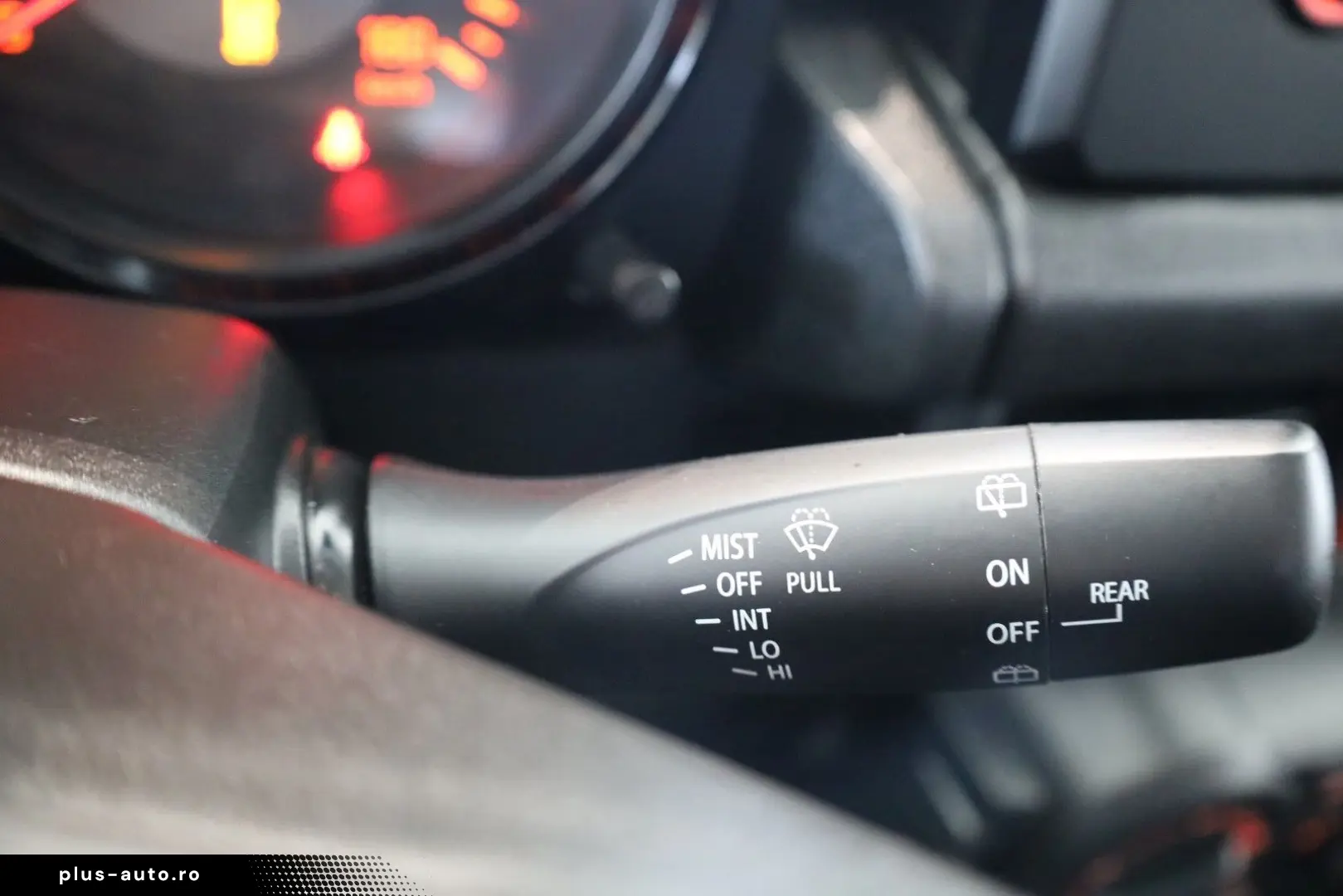 SUZUKI Jimny Comfort AllGrip BLACK EDITION