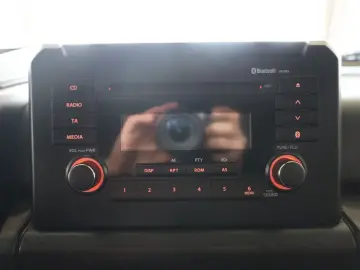SUZUKI Jimny Comfort AllGrip BLACK EDITION